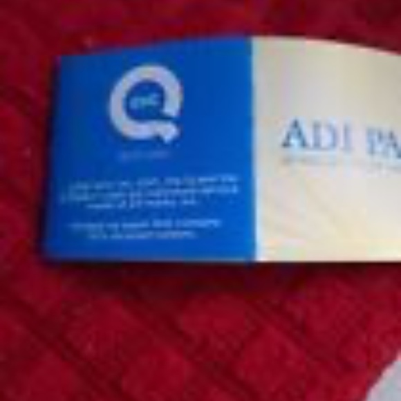 Beautiful Fine .585 14K YG & Pistachio Pearl ADI PAZ Wavy Wire Bracelet - Picture 4 of 10